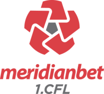 CFL