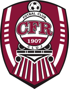 CFR 1907 Cluj