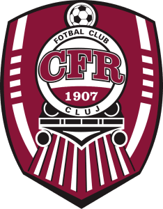 CFR Kluž