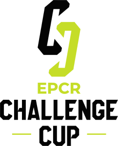Challenge Cup