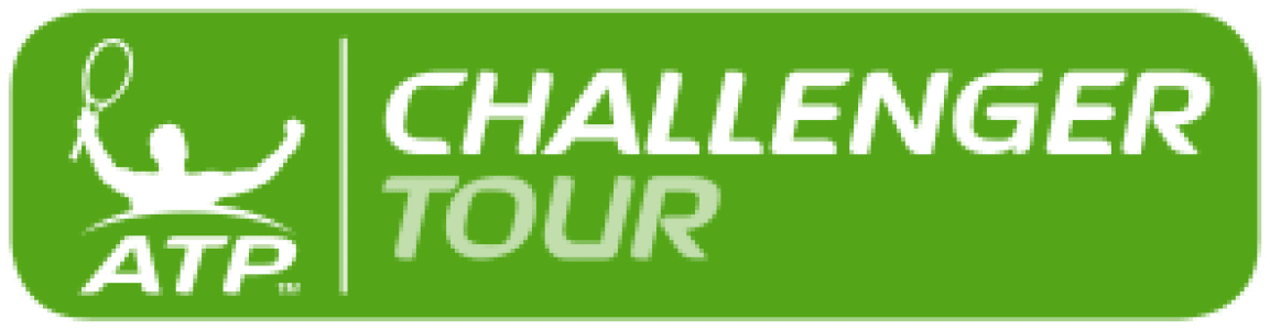 Challenger Tour