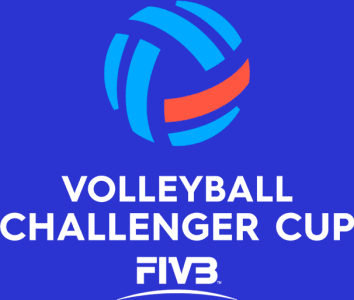 Challenger Cup
