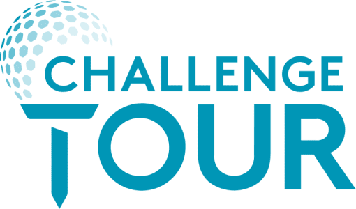 Challenge Tour