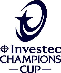 Champions Cup