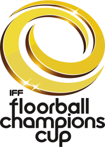 Champions Cup
