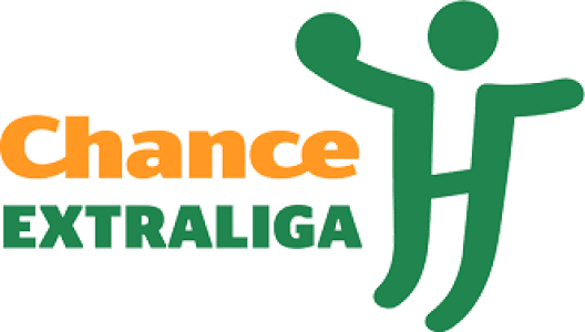 Chance Extraliga