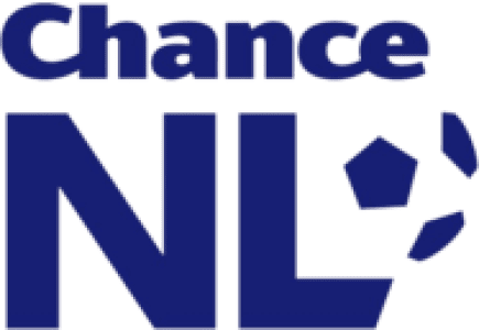 Chance Národní Liga