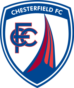 Chesterfield FC
