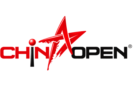 China Open