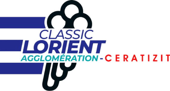 Classic Lorient Agglomeration