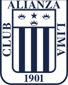 Club Alianza Lima