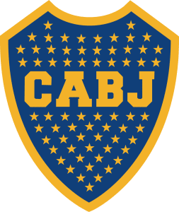 Club Atletico Boca Juniors