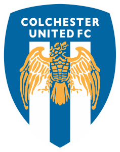 Colchester United