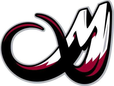 Colorado Mammoth