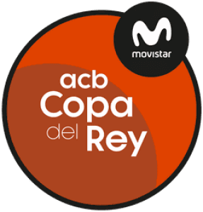 Copa del Rey