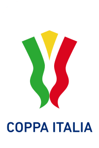 Italský basketbalový pohár