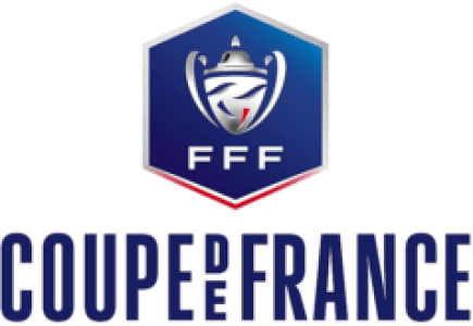 Coupe de France