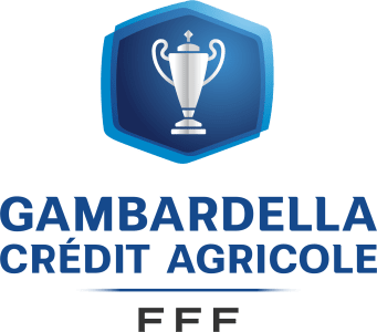 Coupe Gambardella