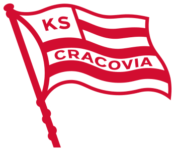 Cracovia