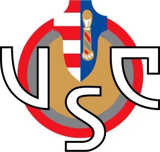 US Cremonese