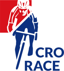 CRO Race