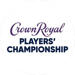 Crown Royal Players' Championship