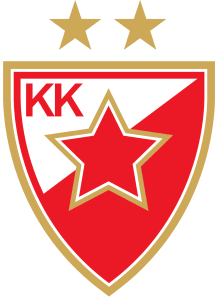 Crvena Zvezda