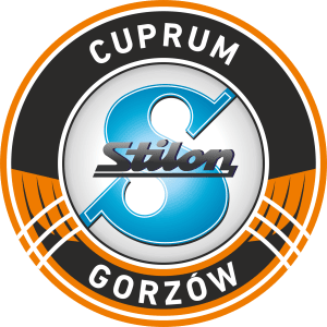 Cuprum Stilon Gorzów