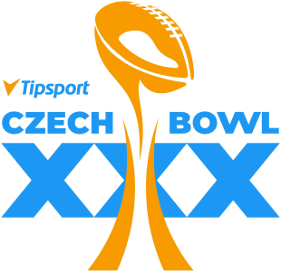 Czech Bowl
