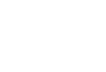 Czech Open