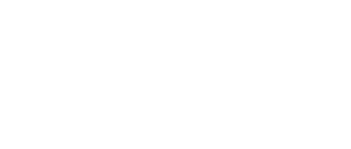 Czech Tour