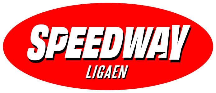 Żużel: Liga duńska