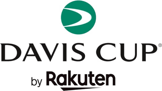 Davis cup