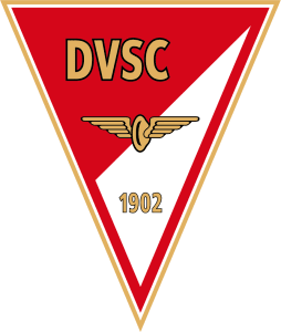 Debreceni VSC