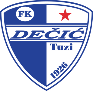 Dečić