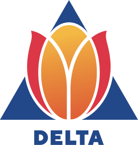 Delta