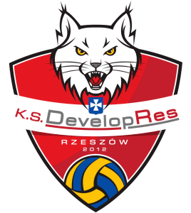 Rzeszow