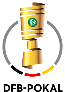 DFB-Pokal