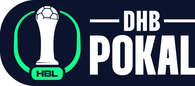 DHB-Pokal