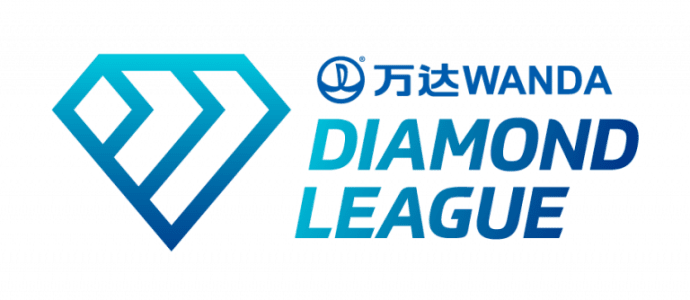 Diamantová liga