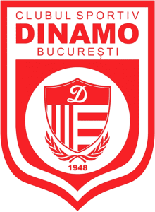 Dinamo Bukurešť