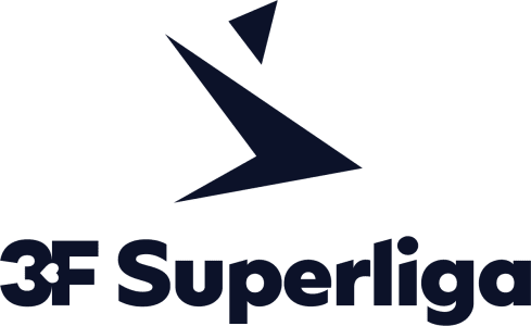 Superligaen
