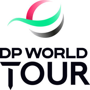 DP World Tour
