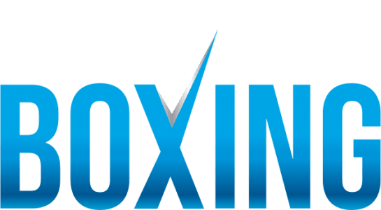 Dream Boxing Series
