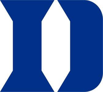 Duke