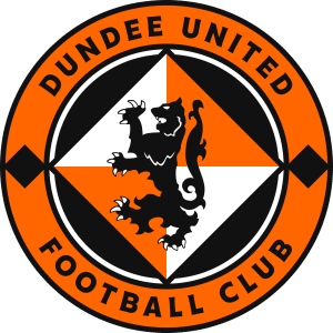 Dundee United