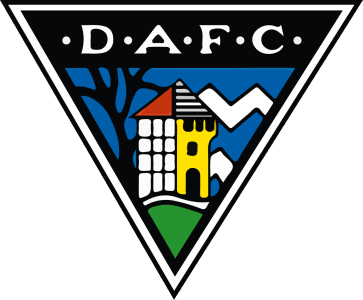 Dunfermline Athletic