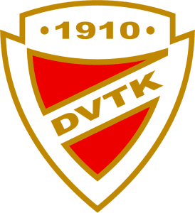 DVTK Miškovec
