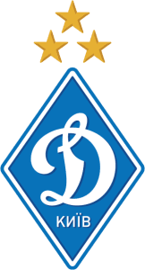 Dynamo
