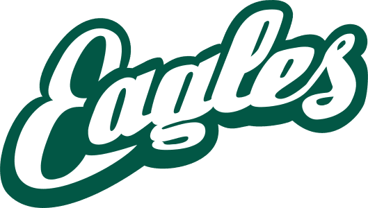Eagles Praha